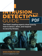 Intrusion_Detection.pdf