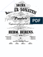 BerensOp81N4 sonata.pdf