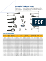 Trasductores PDF