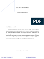 MEMORIAL DESCRITIVO MODELO.pdf