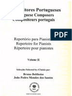 Vol.2.pdf