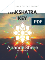 nakshatra_key_copyright.pdf
