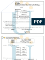 EJERCICIOS Y GRÁFICAS - TAREA 1 - Calculo