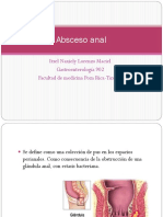 abseso anal.pptx
