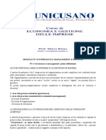 MODULO IV GOVERNANCE E ASSETTI PROPRIETARI.pdf