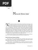 Download BAB 09 Memasuki Malam Zalaf by Danang Sulistyo SN4464457 doc pdf