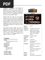 Domaine Bani | PDF