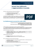 Classement des bâtiments (2).pdf