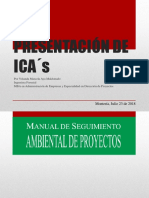 Presentacion ICAS