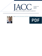 Audio-Summary_2018_Journal-of-the-American-College-of-Cardiology