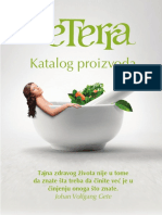 Katalog 2016 priprema final ceo.pdf