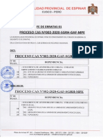 01-04-FE-DE-ERRATAS-01-PROCESO-CAS-002-2020-MPE.pdf