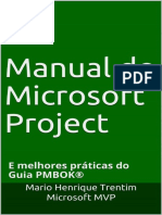 Manual-do-Microsoft-Project_-E-Mario-Henrique-Trentim