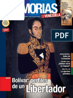 Revista historia VZLA.pdf