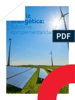 matriz_energetica.pdf