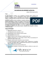 PROPUESTA_DE_SERVICIO_DE_INTERNET_SATELI.pdf