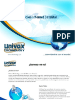 Presentacion-Servicio-Satelital.pdf