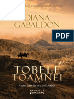 6-Diana-Gabaldon-Tobele-Toamnei- vol-2.pdf
