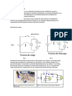 fundamento terico y materiales.docx