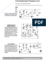 Circuitos_www.mecatronicadegaragem.blogs.pdf