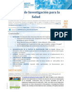 boletin-investigacion-abril-junio-2017.pdf