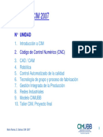 CNC_CIM_2007_David.pdf