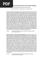 Download Perilaku Konsumen Jeruk Siam by wietadiyoga SN44644867 doc pdf