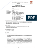 Procesador de Textos Guia #3 PDF