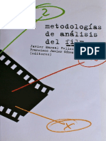 Roberto Arnau Roselló.pdf