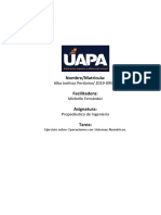 Propedeutico Tarea 3