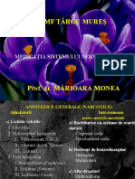 Curs Snc.pdf