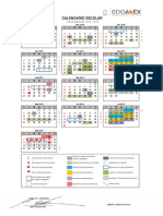 Calendario 18-19.pdf