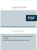 Week4Computer Codes