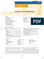 radiacion odontologia.pdf