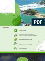 presentacion_webinar_de_turismo_sostenible_27_de_julio.pdf