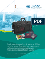 UNODC_Medellin.pdf