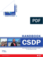 HANDBOOK ON CSDP - third edition - May 2017.pdf