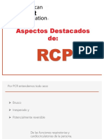 RCP