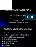 biomecânica_básica