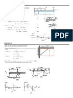 DEFORM PSET Semis