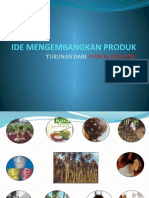 02a_ide Mengembangkan Produk