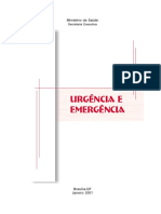 urgencia_emergencia.pdf