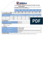 tubos-de-aco-carbono-ASTM-A106-para-conducao-de-fluidos-altas-temperaturas.pdf