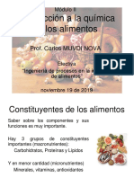 Módulo II Introducción Ciencia de alimentos_compressed.pdf