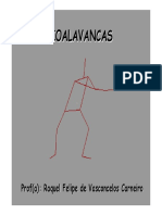 3._Bioalavancas.pdf