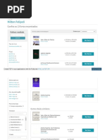 www_estantevirtual_com_br_livros_milton_felipeli