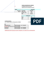 PLANTILLA DE INSUMOS FINAL