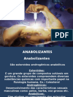 ANABOLIZANTES.pptx