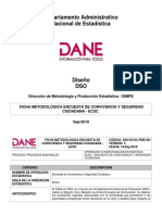 DSO-ECSC-FME-001-V5.pdf