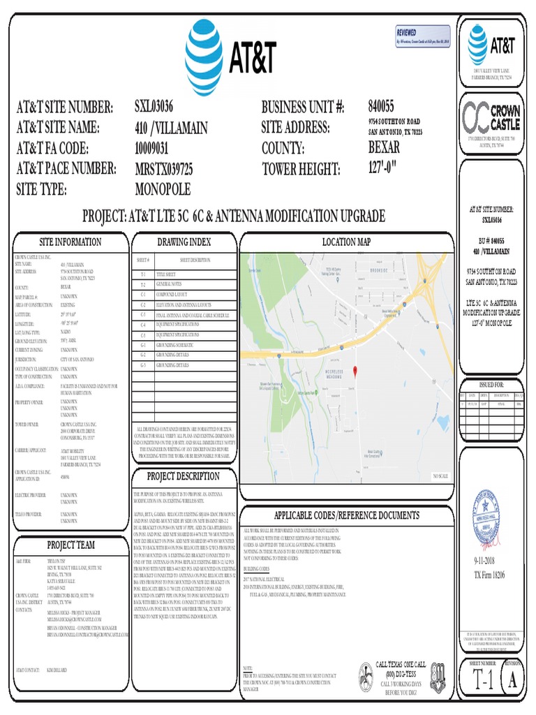 Ae201 190326 1 | PDF | Telecommunications | Wireless
